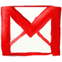 gmail