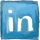 linkedin